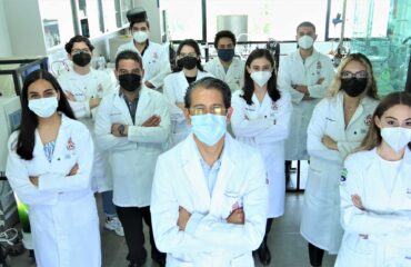 UAG desarrolla modelos para crear biodisel y bioplásticos