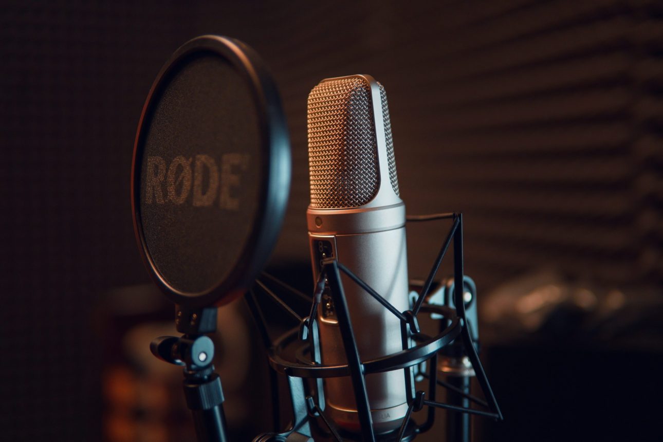 IFT abre convocatoria para 319 estaciones de radio en am fm
