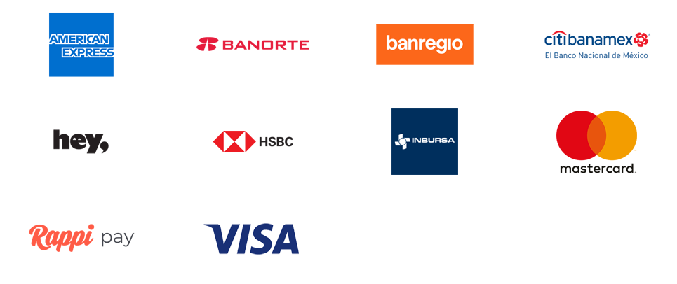 apple pay bancos bancos e instituciones apple pay