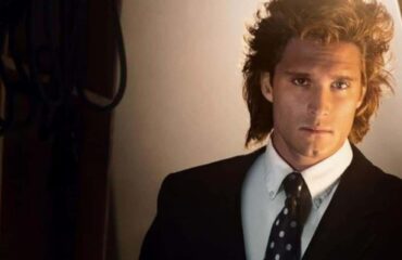 revelan_nuevo_elenco_de_la_tercera_temporada_de luis miguel