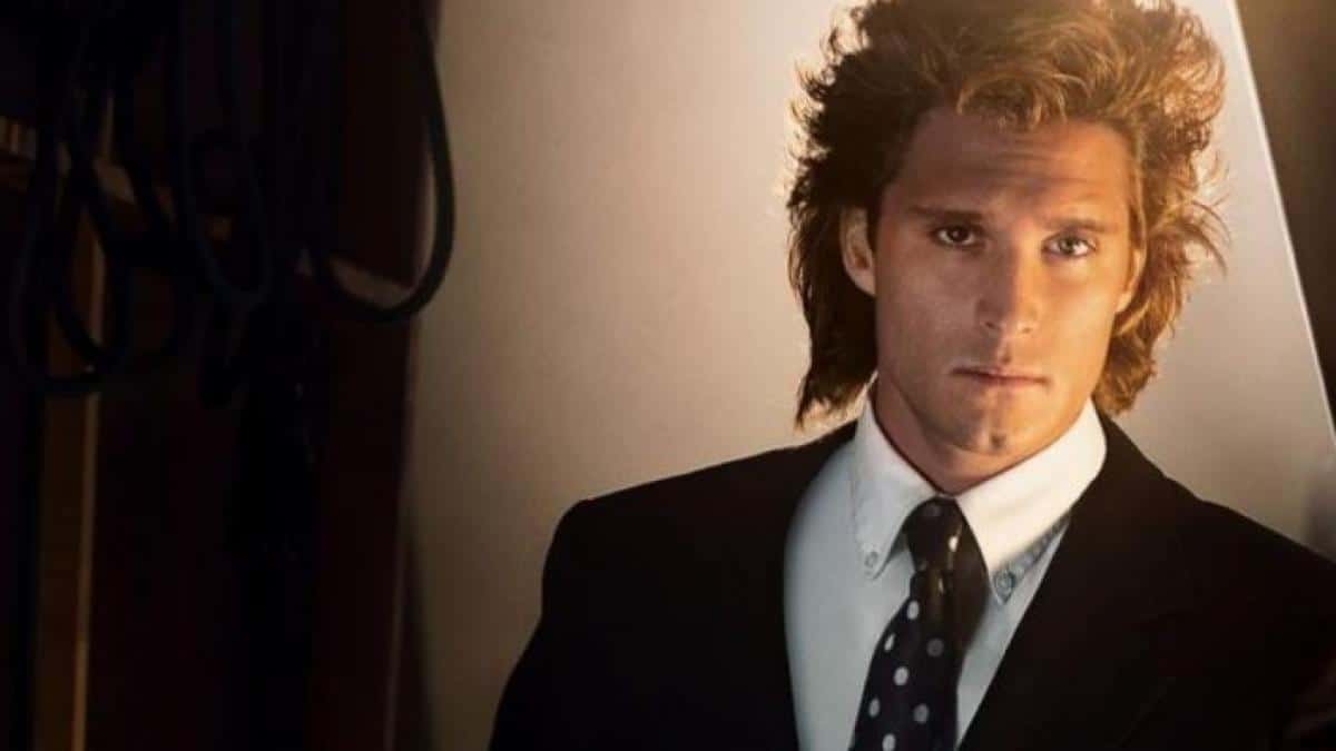 revelan_nuevo_elenco_de_la_tercera_temporada_de luis miguel