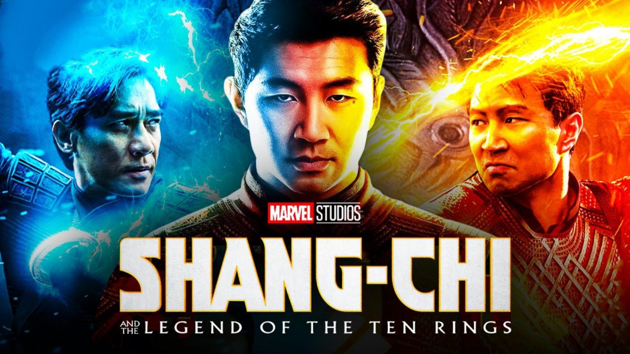 shang-chi 1