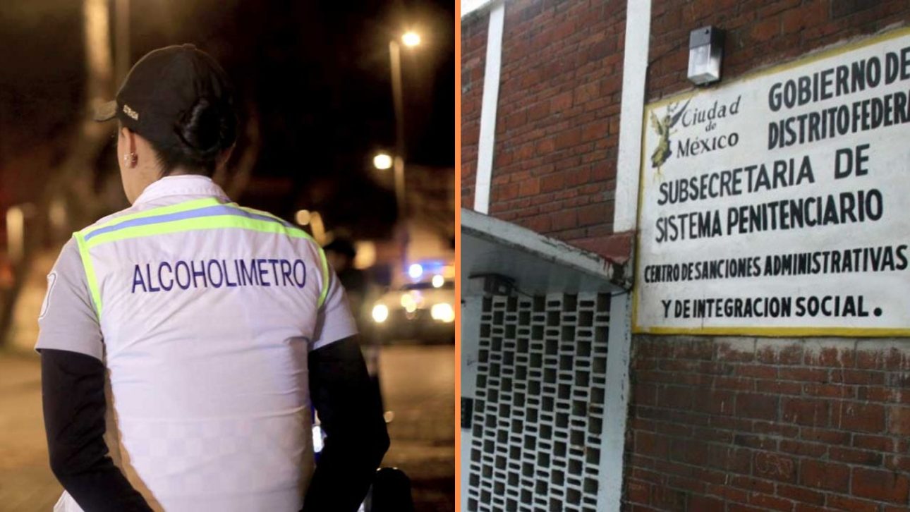 Que hay de cenar en el torito en navidad