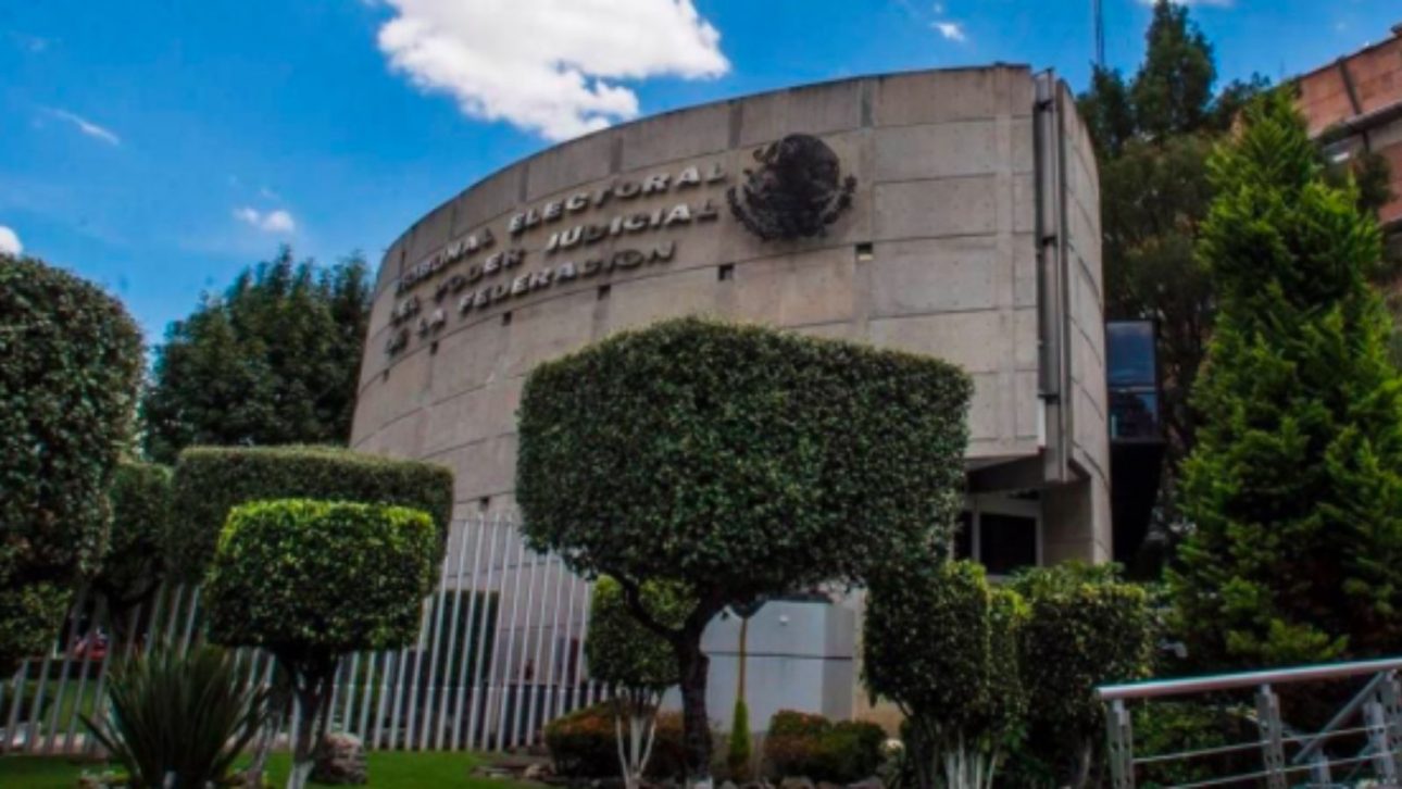 Conflictos internos en el TEPJF podrían resultar en un cambio en su presidencia