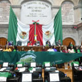 Aprueban la despenalización del aborto en el Estado de México 1