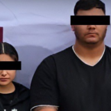 Detienen a dos personas por secuestro en Baja California